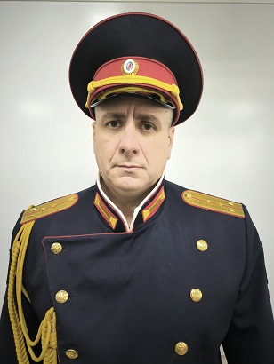 Бубликов В.Ю..jpg